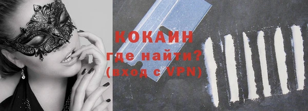 меф Долгопрудный