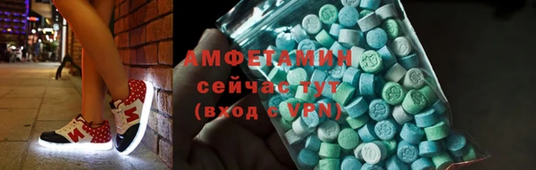 дурь Михайлов