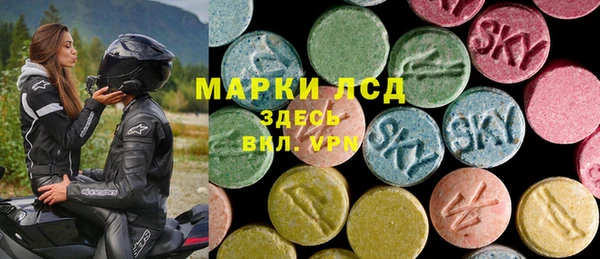 дурь Михайлов
