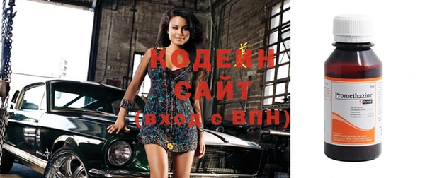 дурь Михайлов
