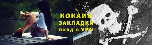 дурь Михайловск