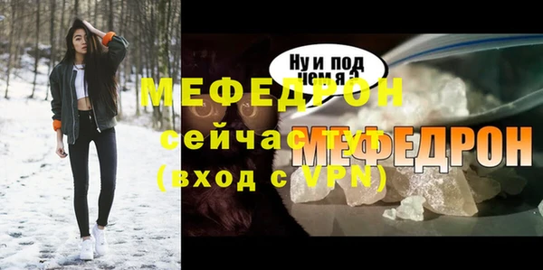 меф Долгопрудный